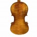Firefeel S-14744 Violina